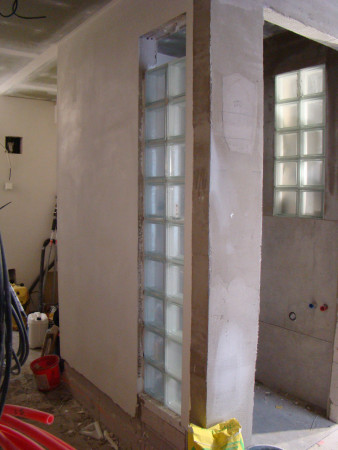 Rekonstrukce RD Slatina 11/25